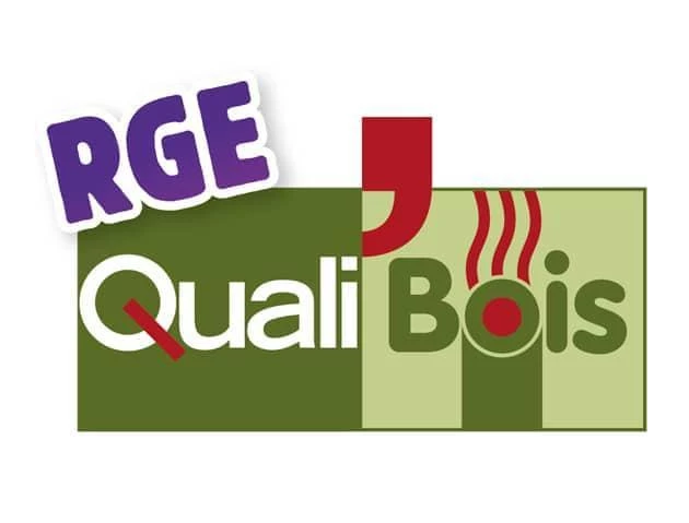 qualification rge Qualibois SISTEM Provence
