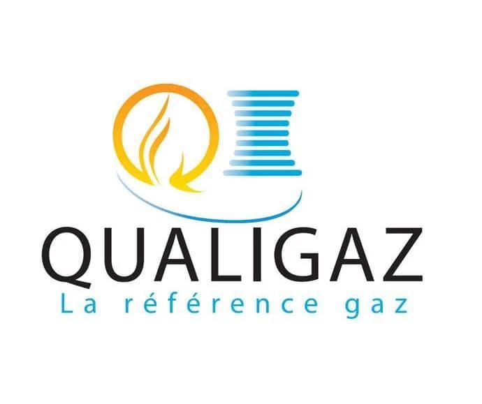 qualification qualiGAZ