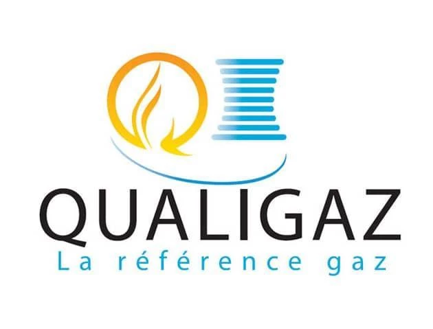 qualification rge Qualigaz SISTEM Provence
